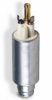 FISPA 70003 Fuel Pump